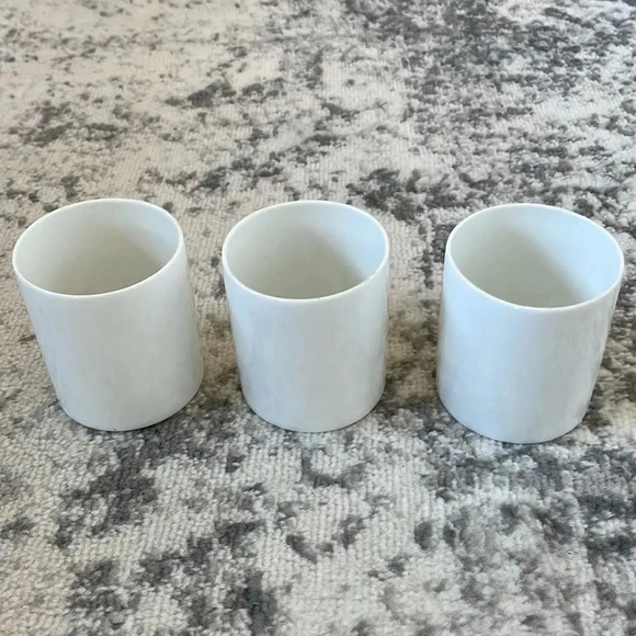 Christmas Antler Candle Holders - Picture 5 of 8